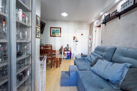 Apartamento para alugar com 1 quarto, 40m² em Jardim Paulista, São Paulo