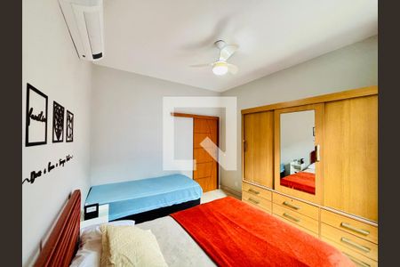 Apartamento para alugar com 2 quartos, 85m² em Copacabana, Rio de Janeiro