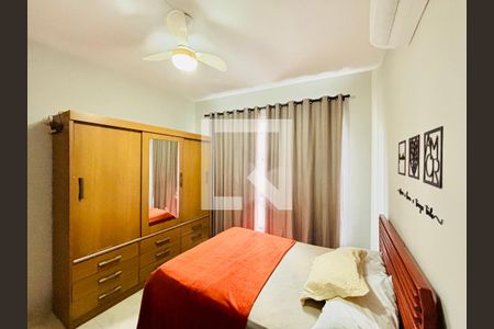 Apartamento para alugar com 2 quartos, 85m² em Copacabana, Rio de Janeiro