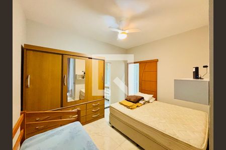 Apartamento para alugar com 2 quartos, 85m² em Copacabana, Rio de Janeiro