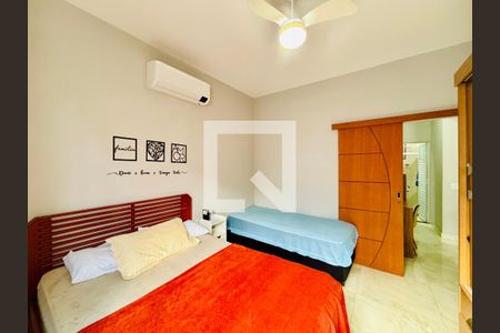 Apartamento para alugar com 2 quartos, 85m² em Copacabana, Rio de Janeiro