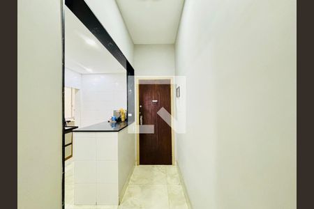 Apartamento para alugar com 2 quartos, 85m² em Copacabana, Rio de Janeiro