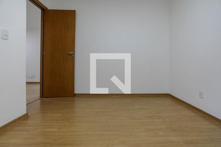 Quarto 1 de apartamento para alugar com 2 quartos, 55m² em Vila São Paulo, Mogi das Cruzes