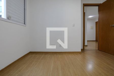 Quarto 1 de apartamento para alugar com 2 quartos, 55m² em Vila São Paulo, Mogi das Cruzes
