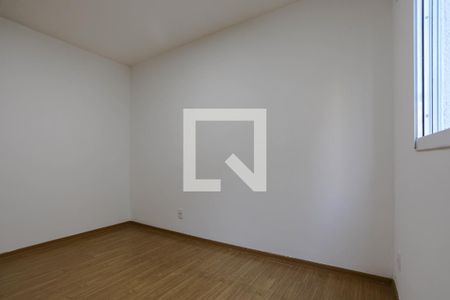 Quarto 1 de apartamento para alugar com 2 quartos, 55m² em Vila São Paulo, Mogi das Cruzes