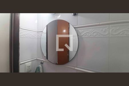 Casa à venda com 2 quartos, 120m² em Jardim Ester, São Paulo