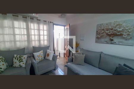 Casa à venda com 2 quartos, 120m² em Jardim Ester, São Paulo