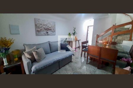Casa à venda com 2 quartos, 120m² em Jardim Ester, São Paulo