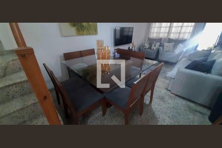 Casa à venda com 2 quartos, 120m² em Jardim Ester, São Paulo