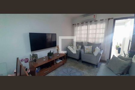 Casa à venda com 2 quartos, 120m² em Jardim Ester, São Paulo