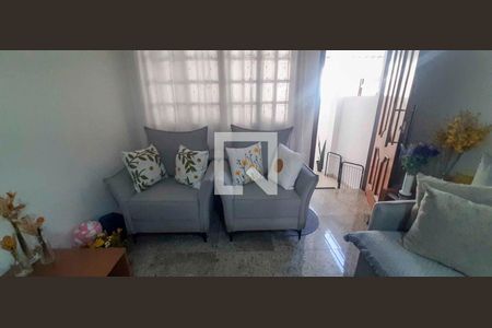 Casa à venda com 2 quartos, 120m² em Jardim Ester, São Paulo