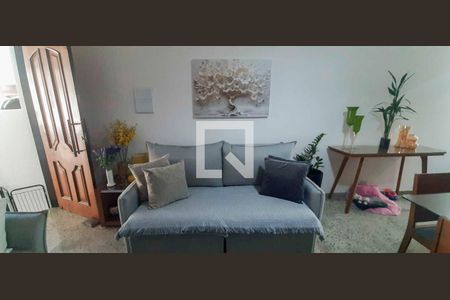 Casa à venda com 2 quartos, 120m² em Jardim Ester, São Paulo