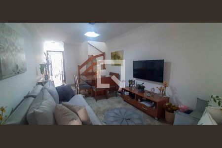 Casa à venda com 2 quartos, 120m² em Jardim Ester, São Paulo