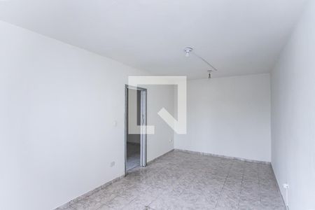 Quarto de casa para alugar com 1 quarto, 50m² em Vila Albertina, São Paulo