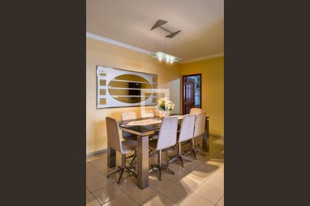 Sala de apartamento para alugar com 2 quartos, 112m² em Vila Caiçara, Praia Grande