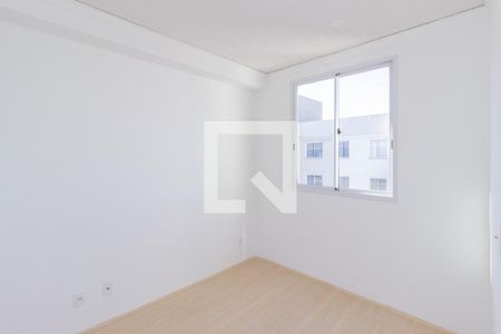 Quarto 1 de apartamento à venda com 2 quartos, 42m² em Vila Pereira Barreto, São Paulo