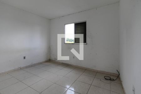 Quarto de kitnet/studio para alugar com 1 quarto, 40m² em Vila Mogi Moderno, Mogi das Cruzes