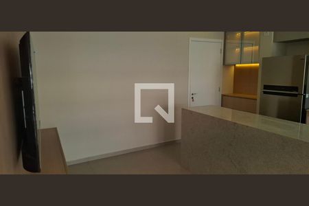 Apartamento para alugar com 2 quartos, 64m² em Jardim Botânico, Ribeirão Preto