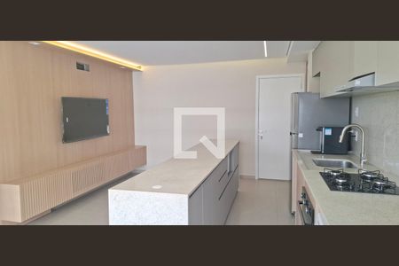 Apartamento para alugar com 2 quartos, 64m² em Jardim Botânico, Ribeirão Preto