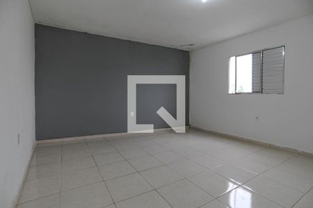 Kitnet/Studio para alugar com 1 quarto, 40m² em Vila Mogi Moderno, Mogi das Cruzes