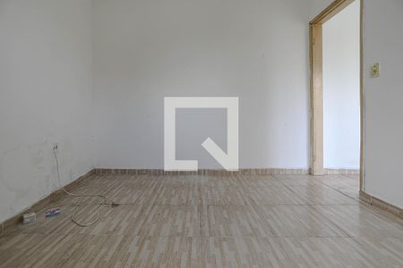 Quarto de kitnet/studio para alugar com 1 quarto, 40m² em Vila Mogi Moderno, Mogi das Cruzes