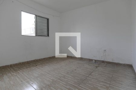 Quarto de kitnet/studio para alugar com 1 quarto, 40m² em Vila Mogi Moderno, Mogi das Cruzes