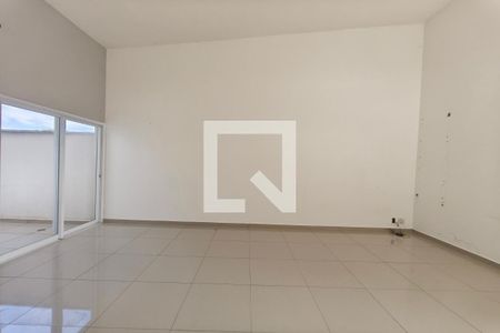 Casa de Condomínio para alugar com 3 quartos, 185m² em Swiss Park, Campinas