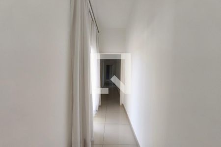 Casa de Condomínio para alugar com 3 quartos, 185m² em Swiss Park, Campinas