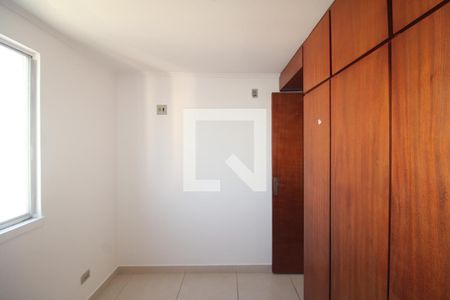 Quarto 2 de apartamento para alugar com 2 quartos, 55m² em Vila Nova Cachoeirinha, São Paulo