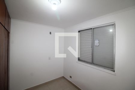 Quarto 2 de apartamento para alugar com 2 quartos, 55m² em Vila Nova Cachoeirinha, São Paulo