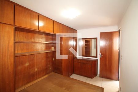 Quarto 1 de apartamento para alugar com 2 quartos, 55m² em Vila Nova Cachoeirinha, São Paulo