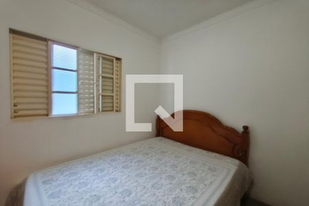 Quarto 2 de casa à venda com 2 quartos, 285m² em Jardim San Diego, Campinas