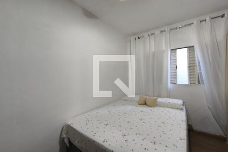 Quarto 1 de casa à venda com 2 quartos, 285m² em Jardim San Diego, Campinas