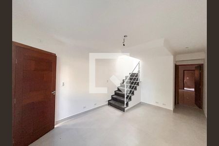 Casa de Condomínio à venda com 3 quartos, 93m² em Jardim Ubirajara, São Paulo