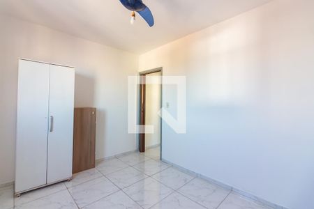 Quarto 1 de apartamento à venda com 2 quartos, 64m² em Vila Osasco, Osasco