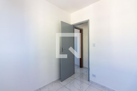 Quarto 2 de apartamento à venda com 2 quartos, 64m² em Vila Osasco, Osasco