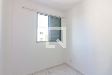 Quarto 2 de apartamento à venda com 2 quartos, 64m² em Vila Osasco, Osasco
