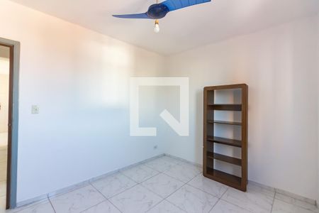 Quarto 1 de apartamento à venda com 2 quartos, 64m² em Vila Osasco, Osasco