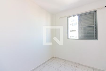 Quarto 2 de apartamento à venda com 2 quartos, 64m² em Vila Osasco, Osasco