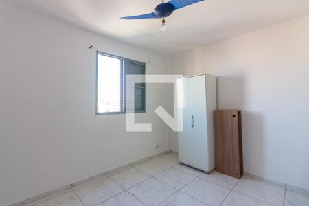 Quarto 1 de apartamento à venda com 2 quartos, 64m² em Vila Osasco, Osasco