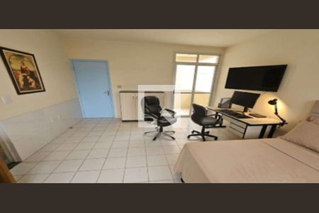 Quarto de casa para alugar com 4 quartos, 260m² em Padre Miguel, Rio de Janeiro