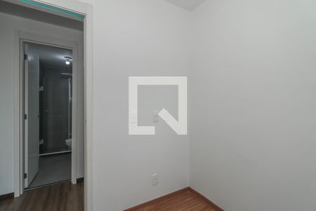 Quarto de apartamento para alugar com 2 quartos, 40m² em Sarandi, Porto Alegre