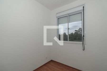 Quarto de apartamento para alugar com 2 quartos, 40m² em Sarandi, Porto Alegre