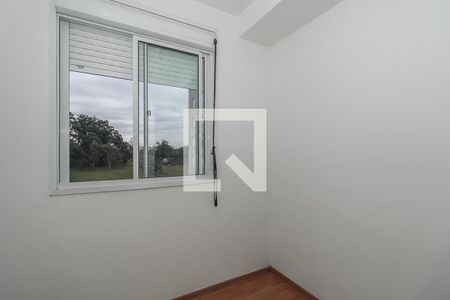 Quarto de apartamento para alugar com 2 quartos, 40m² em Sarandi, Porto Alegre