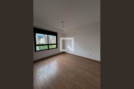 Apartamento à venda com 2 quartos, 125m² em Santo Antônio, Belo Horizonte