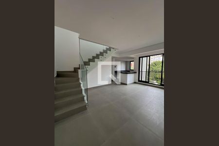 Apartamento à venda com 2 quartos, 125m² em Santo Antônio, Belo Horizonte