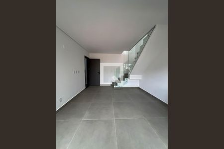 Apartamento à venda com 2 quartos, 125m² em Santo Antônio, Belo Horizonte