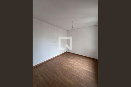 Apartamento à venda com 2 quartos, 125m² em Santo Antônio, Belo Horizonte
