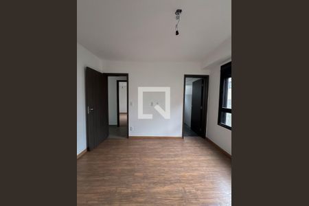 Apartamento à venda com 2 quartos, 125m² em Santo Antônio, Belo Horizonte