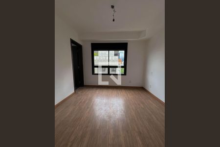 Apartamento à venda com 2 quartos, 125m² em Santo Antônio, Belo Horizonte